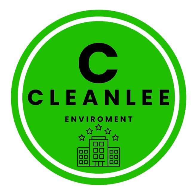 Cleanlee Logo